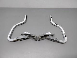 Петля крышки багажника Chery Arrizo 8 2023