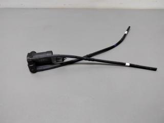 Насос омывателя Chery Tiggo 7 Pro 2022