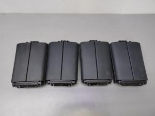 Подлокотник Chery Arrizo 8 2023