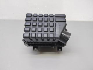 Корпус воздушного фильтра Chery Tiggo 4 Pro 2023 Б/У Корпус воздушного фильтра Chery Tiggo 4 Pro 2023