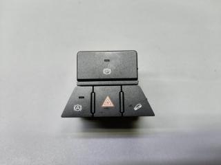 Запчасть кнопка аварийной сигнализации Jetour X70 plus 2024