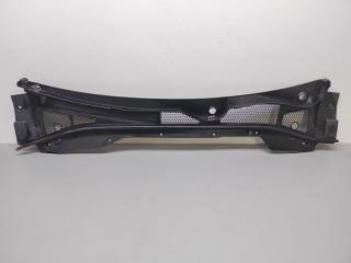 Жабо Chery Arrizo 8 2023 Б/У Жабо Chery Arrizo 8 2023