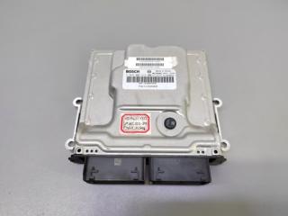 Блок управления двигателем Chery Arrizo 8 2023