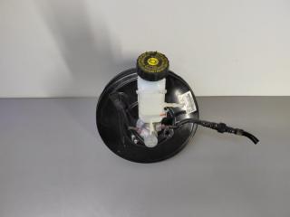 Главный тормозной цилиндр Chery Arrizo 8 2023