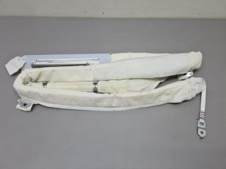 Подушка безопасности боковая (шторка) левая Jetour X70 plus 2024