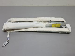 Подушка безопасности боковая (шторка) правая Jetour X70 plus 2024