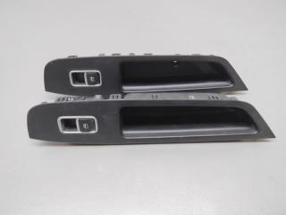 Запчасть кнопка стеклоподъемника двери передняя правая Chery Arrizo 8 2023