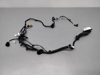 Проводка двери передняя левая Chery Arrizo 8 2023 Б/У Проводка двери передняя левая Chery Arrizo 8 2023