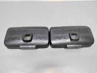 Крышка зеркала Chery Arrizo 8 2023 Б/У Крышка зеркала Chery Arrizo 8 2023