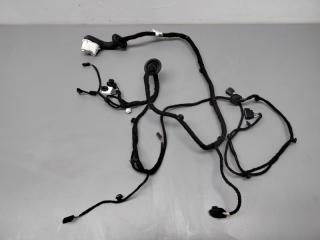 Проводка двери передняя правая Jaecoo J7 2023 Б/У Проводка двери передняя правая Jaecoo J7 2023