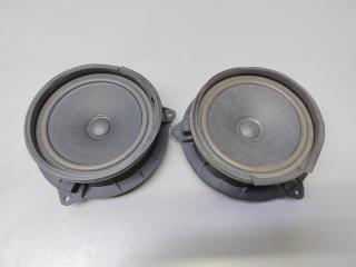 Динамик двери передний левый Chery Arrizo 8 2023