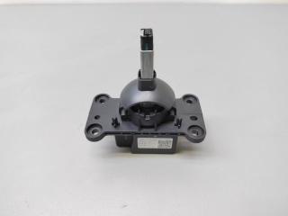 Селектор АКПП Chery Arrizo 8 2023 Б/У Селектор АКПП Chery Arrizo 8 2023