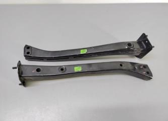 Кронштейн балки Chery Arrizo 8 2023 Б/У Кронштейн балки Chery Arrizo 8 2023