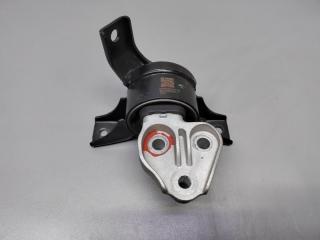 Опора двигателя левая Chery Tiggo 4 Б/У Опора двигателя левая Chery Tiggo 4