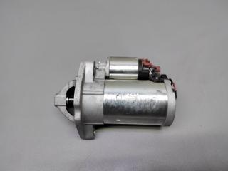 Стартер Chery Arrizo 8 2023 Б/У Стартер Chery Arrizo 8 2023