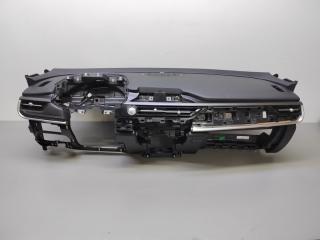 Торпедо Chery Tiggo 4 Pro 2023