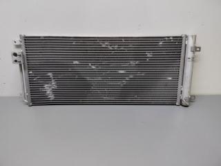 Радиатор кондиционера Chery Tiggo 7 Pro 2022 Б/У Радиатор кондиционера Chery Tiggo 7 Pro 2022