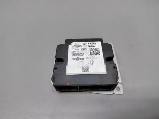 Блок Airbag Chery Arrizo 8 2023