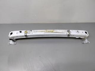 Усилитель бампера передний Jetour Dashing