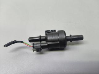 Клапан электромагнитный Chery Tiggo 4 Pro 2023