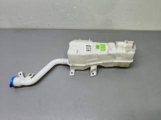 Бачок омывателя Chery Tiggo 7 Pro 2022 Б/У Бачок омывателя Chery Tiggo 7 Pro 2022