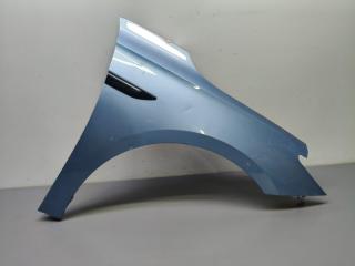 Крыло переднее правое Chery Arrizo 8 2023 Б/У Крыло переднее правое Chery Arrizo 8 2023