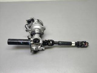 Рулевая колонка Chery Arrizo 8 2023