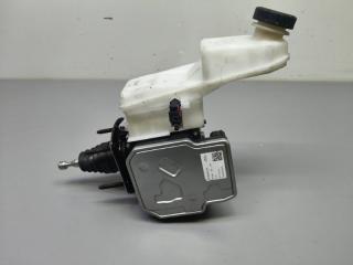 Блок ABS Jaecoo J7