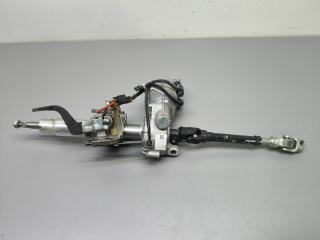 Рулевая колонка Chery Tiggo 7 Pro 2022