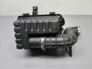 Корпус воздушного фильтра Chery Tiggo 7 Pro 2022 Б/У Корпус воздушного фильтра Chery Tiggo 7 Pro 2022