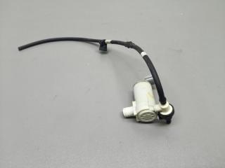 Насос омывателя Chery Tiggo 4 Pro 2023