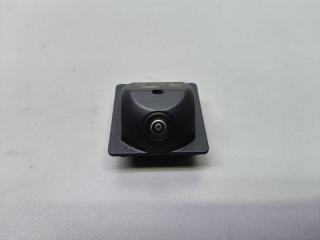 Камера задняя Chery Arrizo 8 2023