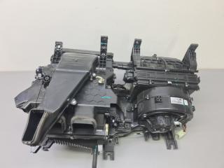 Корпус печки Chery Tiggo 7 Pro 2022