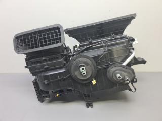 Корпус печки Jetour X70 plus 2024