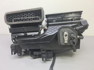 Корпус печки Chery Arrizo 8 2023