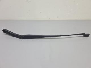 Поводок стеклоочистителя правый Chery Arrizo 8 2023