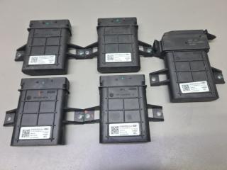 Блок управления стояночным тормозом Chery Arrizo 8 2023