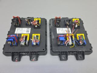 Блок управления BCM (бортовой сети) Chery Arrizo 8 2023