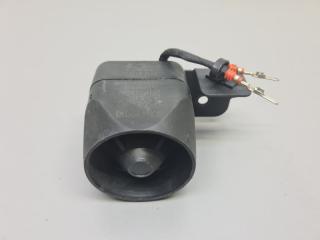 Сирена сигнализации Chery Tiggo 7 Pro 2022