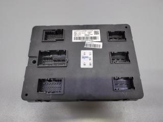 Блок комфорта Jetour X70 plus 2024 Б/У Блок комфорта Jetour X70 plus 2024