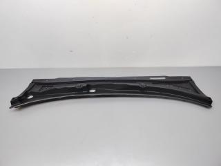 Жабо Chery Tiggo 7 Pro 2022 Б/У Жабо Chery Tiggo 7 Pro 2022