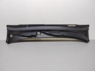 Жабо Chery Tiggo 4 Pro 2023 Б/У Жабо Chery Tiggo 4 Pro 2023