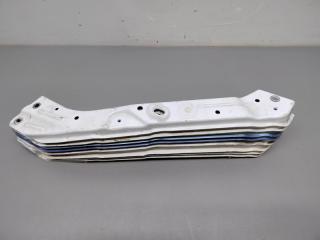 Крепление фары (кронштейн фары) правое Chery Arrizo 8 2023