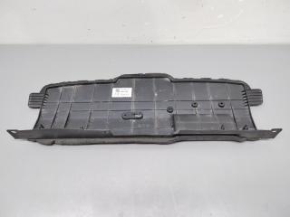 Дефлектор радиатора Chery Tiggo 7 Pro 2022 Б/У Дефлектор радиатора Chery Tiggo 7 Pro 2022