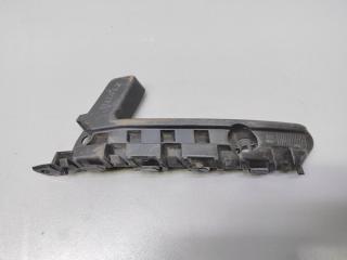 Кронштейн крепления бампера передний левый Omoda S5