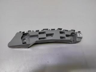 Кронштейн крепления бампера передний левый Chery Tiggo 4 Pro 2023