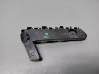 Кронштейн крепления бампера передний правый Omoda S5