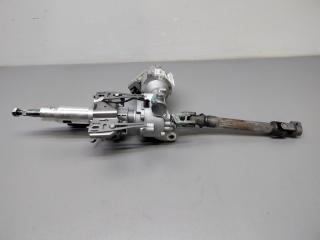 Рулевая колонка Jetour X70 plus 2024