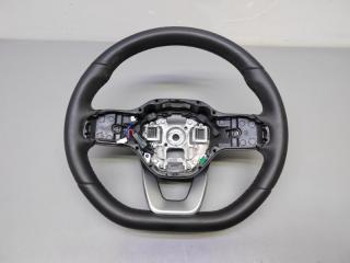 Руль Jetour X70 plus 2024