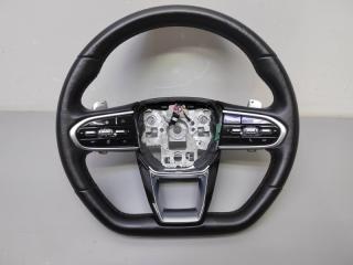 Руль Chery Arrizo 8 2023